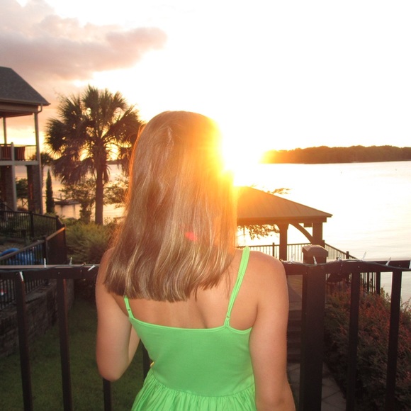 hannahdrafts252